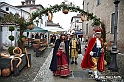 VBS_8210 - Fera dla Cossa e dij Pocio - Virle Piemonte 2021